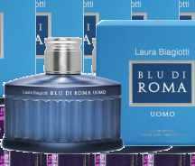 PROFUMI DONNA