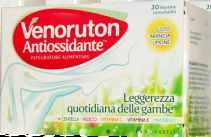 rigidità delle articolazioni Contro il dolore alla gola della