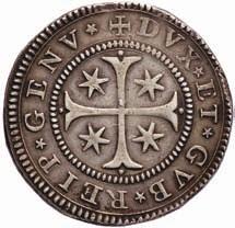 Lira 1794 - CNI 8;