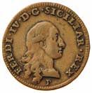 3086 Ferdinando IV di