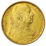 436 AG - Pulita - Assieme a 1936 (qspl) - Lotto di due monete SPL 20 3546 10 Lire 1935 -