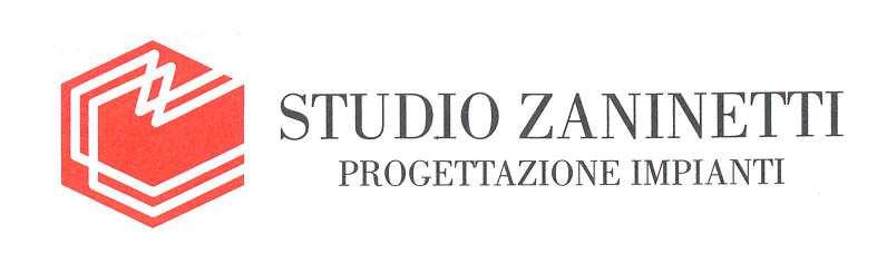 Attrezzature: Lo studio per l elaborazione dei progetti si avvale dell uso di n 10 PC dei quali n 7 stazioni CAD.