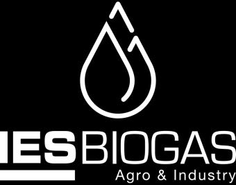 ies BIOGAS _ nuova energia dalla natura