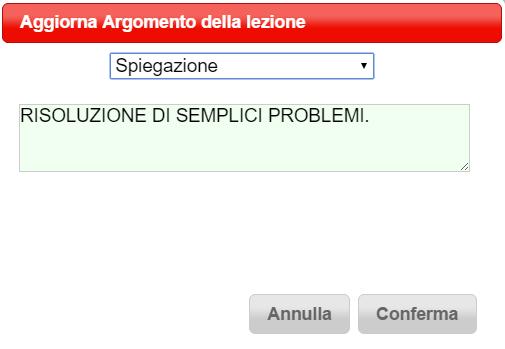 o della presenza al gruppo religione/alternativa ( PO= presenza al gruppo; AO= assenza al gruppo).