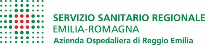 Un mondo: l Ospedalel Seminario interaziendale Nel problema c e c e Dott.