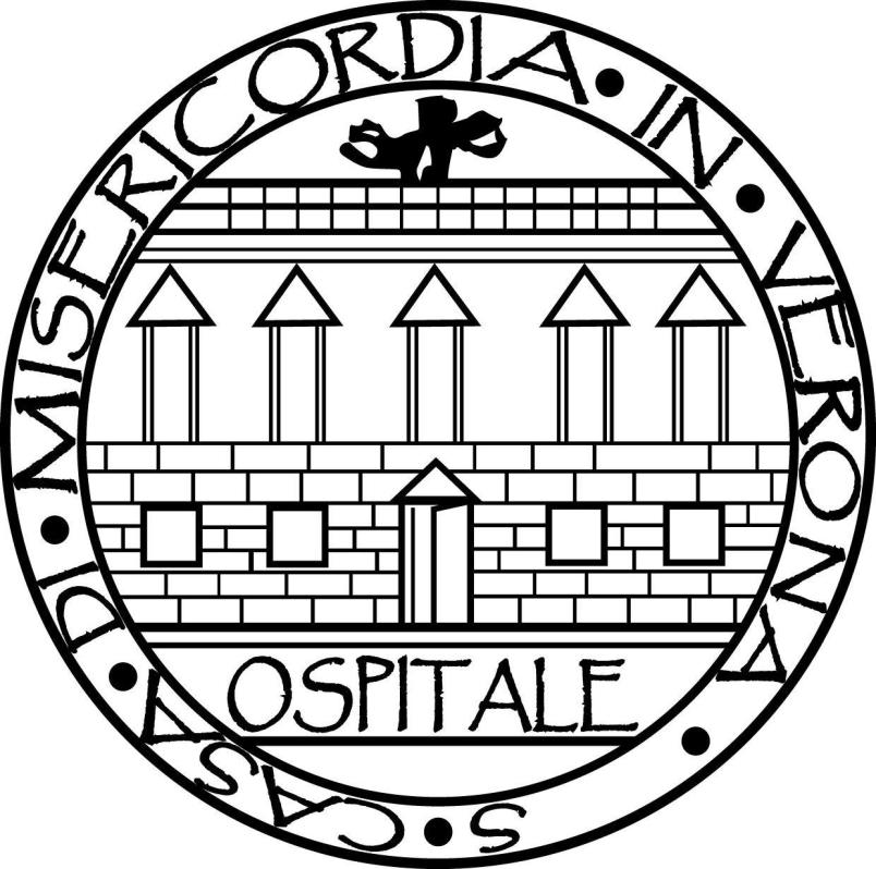 Pagina 1 di 7 PROGRAMMA DELL EVENTO FORMATIVO Titolo: OFTALMOLOGIA PEDIATRICA: DALLE COSE SEMPLICI ALLE PATOLOGIE RARE Presentazione: il progetto si propone di aggiornare le conoscenze riguardanti la