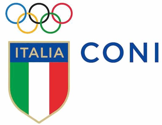 N2951 organizzatrice 1# INTERNAZIONALI D'ITALIA SERIES 2017 - MTB INTE (XCO C2) Percorso Olimpico ES59166 ABRIL RESTREPO LAURA VALENTINA COL 100405892 DE SELEZIONE NAZIONALE 872399C BARMAVERAIN