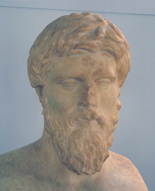 Dati biografici Plutarco nasce a Cheronea in Beozia intorno al 50 d.c. Ad Atene studia dapprima retorica, poi filosofia sotto la guida del platonico Ammonio.