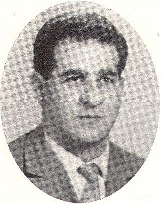 1964 Dondini Giovammaria