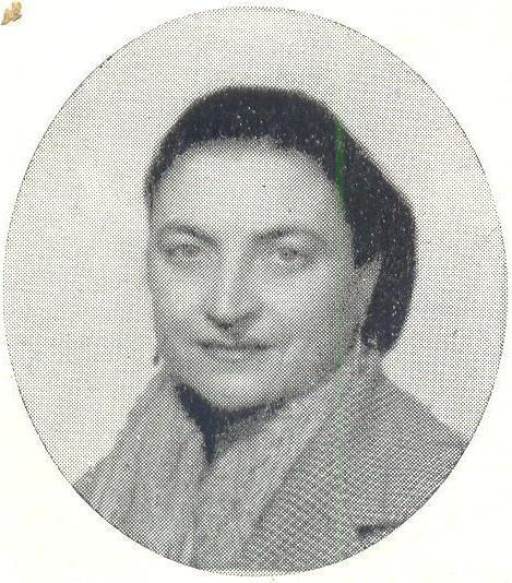 Falcone Giorgio 24-4-1930