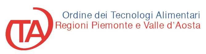 Attestato di qualifica per Auditor/Lead Auditor di Sistemi di Gestione per la Qualità