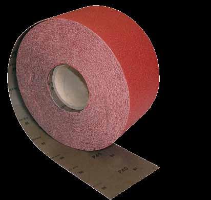 mm x 50 M A 100 1 63642593789 28,00 120 mm x 50 M A 120 1 66261037506 28,00 120 mm x 50 M A 180 1