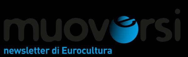 EUROCULTURA Informazione, formazione e consulenza sull estero Lavoro Stage Volontariato Studio Careers Abroad