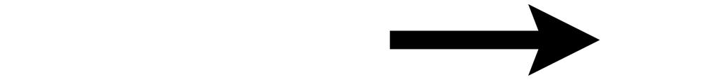 b b θ (b cos θ) = b ( cos θ) possimo ffermre che il prodotto sclre si può clcolre come il prodotto del modulo del vettore per l proieione del vettore b sul vettore,