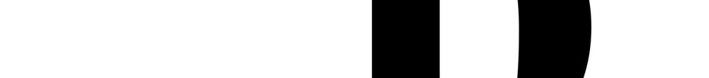 possimo scrivere: c ( b + c ) = ( b + c ) cos θ = l OA l γ OH m l OH = b " + c " cosθ = b cosα + c cosγ b b + c pertnto α θ O H A ( b + c ) = ( b + c ) cosθ = ( b