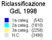 Zona 4 368 2499 99 4758 4,8% 32,4% 1,3% 61,6% 1.636.878 18.368.233 2.914.