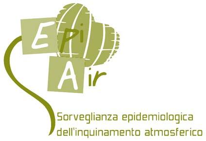 AFFILIAZIONI 1 Dipartimento tematico epidemiologia e salute ambientale, ARPA Piemonte, Torino 2 Dipartimento di epidemiologia, Servizio sanitario regionale, Regione Lazio 3 Azienda ospedaliera San