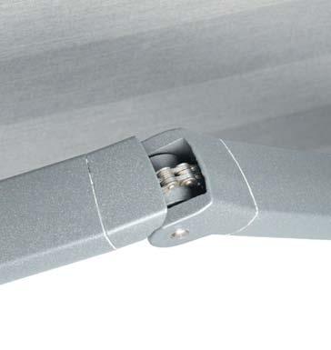 acciaio inox AISI 304 Tappi in nylon PA6 anti invecchiamento Mantovana standard H.