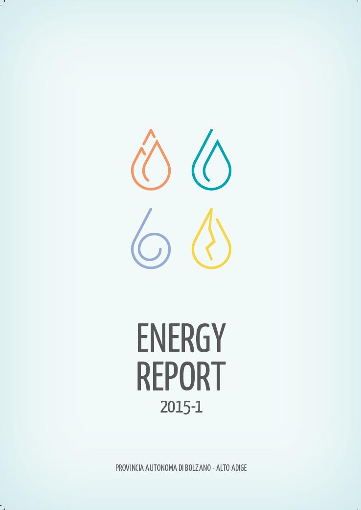 Ruolo e obiettivi Energy manager: Legge 10/1991 art.