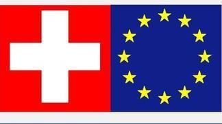 Paesi di destinazione Il caso Svizzera A partire dall a.a. 2014-2015 la Svizzera non partecipa al programma Erasmus +, ma il Consiglio Federale Svizzero ha elaborato il cosiddetto Swiss European