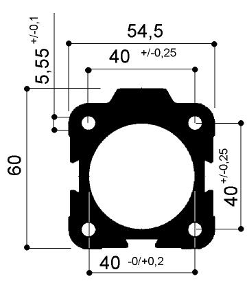 PNP9425