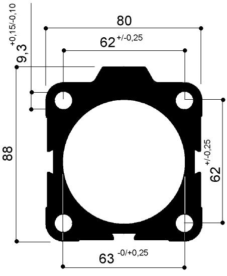 PNP9463