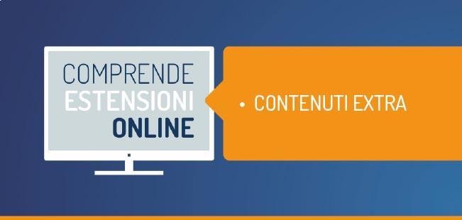 Il volume propone un'ampia raccolta di tracce svolte sulle principali tematiche dell'integrazione scolastica, così come previsto dai programmi d'esame.