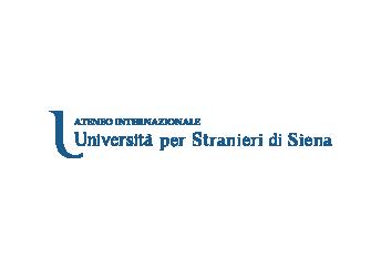 Università per Stranieri di Siena Regolamento in materia di tutela della