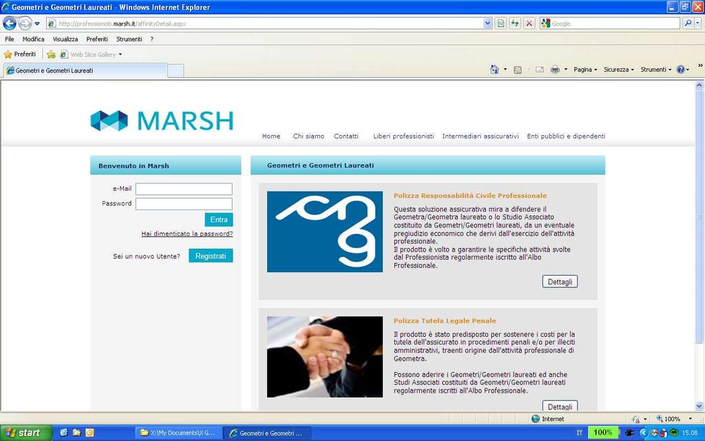 http://professionisti.marsh.