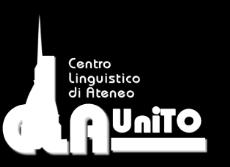 Torino, 24 Novembre 2015 Corso di Perfezionamento Metodologico Didattico CLIL 20 CFU