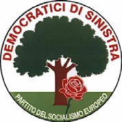 21 ds: scarto politiche 2006/politiche 2001 Sondrio 4,8 Lecco 2,2 Milano Varese Bergamo Brescia