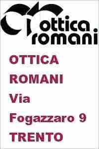 «Prima di questa stagione non avevo mai giocato lontano dal Brasile perché nel mio paese avevo sempre ricevuto offerte importanti dai top