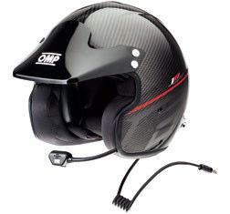 J8 Intercom - Nexus SC794 J8 Carbon SC783 PREZZO/PRICE 419,00 OMOLOGAZIONE SNELL SA 2015 8859-2015 TAGLIE: XS-XXL Casco aperto in composito.