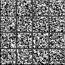 formulati ai sensi dell art. 11, commi da 4 -bis a 4 -octies, del decreto-legge 18 ottobre 2012, n. 179, convertito, con modificazioni, dalla legge 17 dicembre 2012, n. 221. 1-bis.