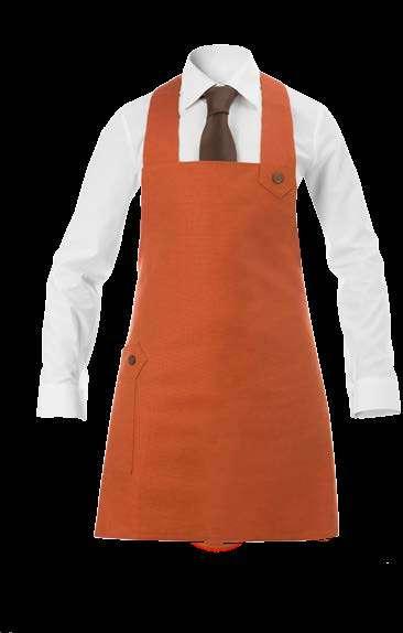 Grembiuli / Aprons