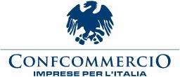 FIGISC ANISA OSSERVATORIO REGIONALE FRIULI-VENEZIA GIULIA BENZINA & GASOLIO N.. 020 05 GIUGNO 2017 a cura delllla Segreteriia Naziionalle FIGISC/ANISA CONFCOMMERCIO 00153 ROMA Piiazza G..G.. Bellllii