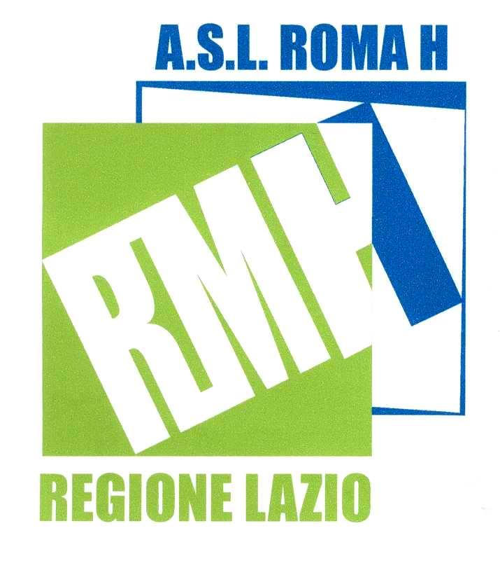 dalla Regione Lazio