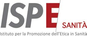 Aprile 2017 Autori: Prefazione Virginio Carnevali, Transparency International Italia Introduzione Davide Del Monte, Transparency International Italia Francesco Macchia, ISPE Sanità Anna Italia,