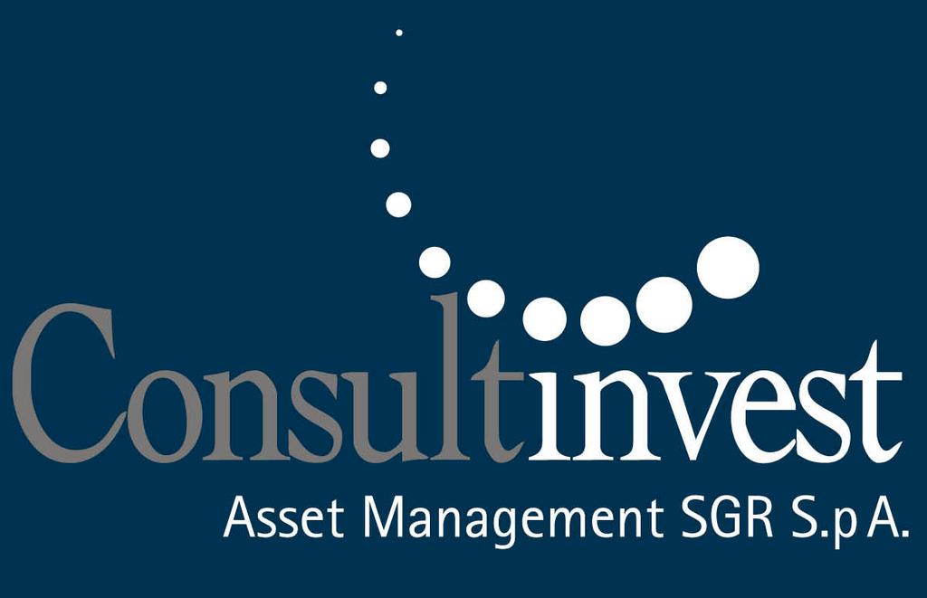 CONSULTINVEST MULTIMANAGER LOW VOLATILITY FONDO DI FONDI