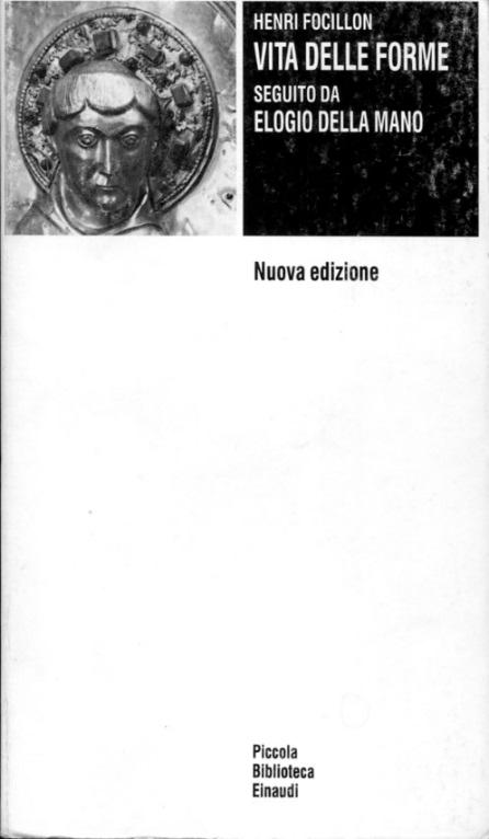 La architettura come arte che si attua nello spazio concreto nell essenza e nella destinazione, quest arte si attua nello spazio vero, in quello dove si muove