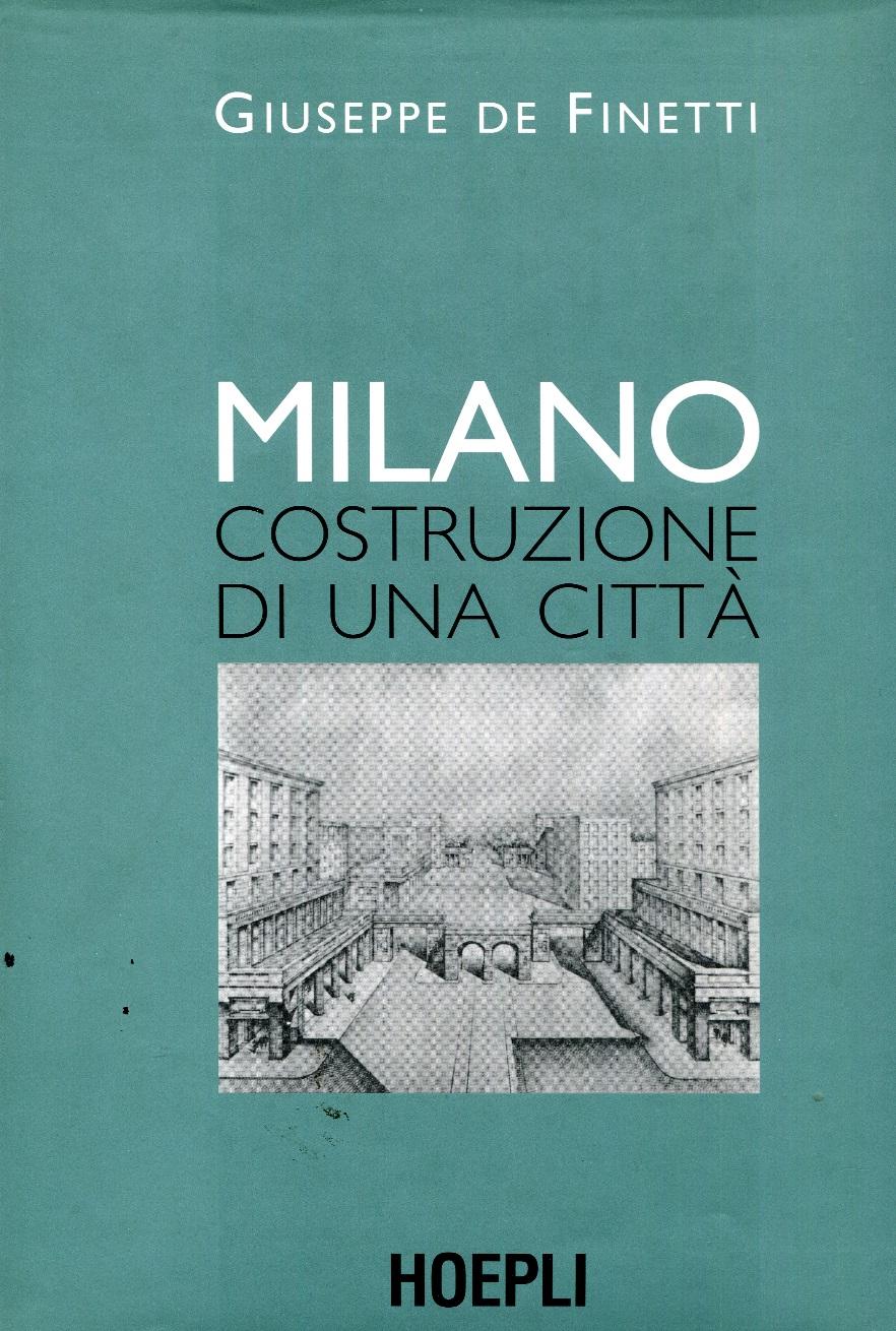 Il processo di conoscenza della realtà dovrà pertanto essere affrontato come ricostruzione dell insieme dei progetti formulati per un dato contesto nel corso del tempo.