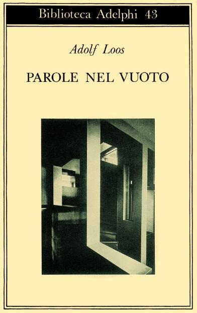 Nel loro insieme, essi costituiscono lo scenario per ragionare su un suo possibile futuro.