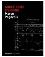 saggiatore, Milano, 1970, 1925 Marcel Poëte La città antica Einaudi editore, Torino, 1958 1938 Lewis Mumford, La cultura della città, Marsilio,