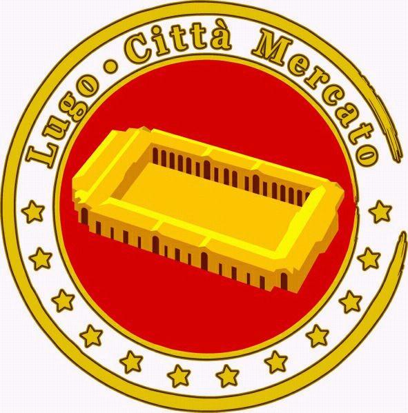Versione in quadricromia del Marchio Lugo Città Mercato APPENDICE 1 c : \ i