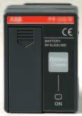 Il BT030 può essere usato anche con interruttori Emax equipaggiati con PR2/P, PR22/P e PR23/P. Questo dispositivo è dedicato all utilizzo con l applicazione SD-Pocket e SD-TestBus2.