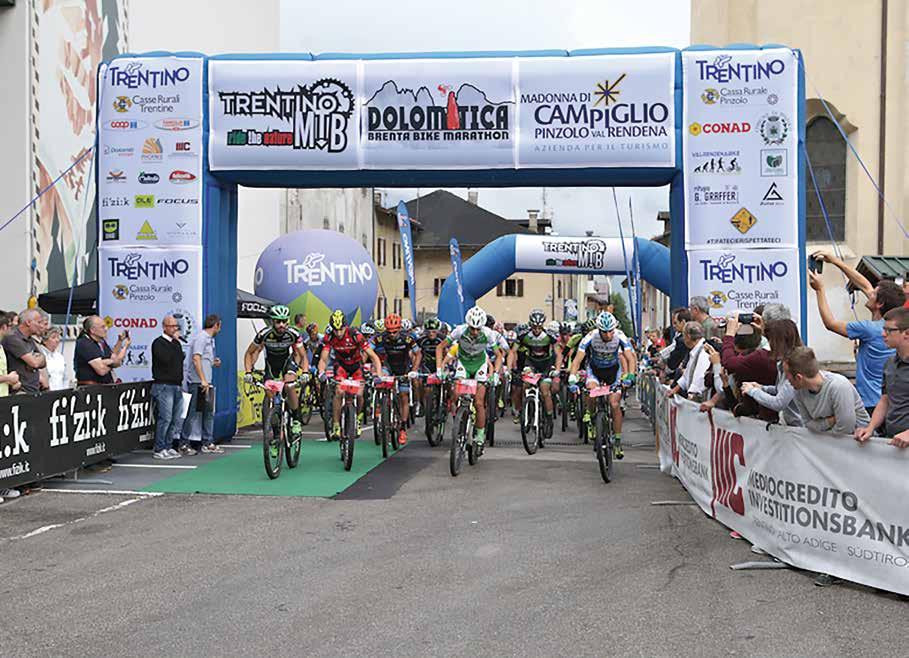 Comitato Organizzatore olomitica Bike Partenza olomitica Brenta Bike arathon ag 0 0 0 0 0 IOEÌ.iustino ENERÌ Festa Rep. Ita. ABATO.Carlo OENICA Pentecoste UNEÌ.Bonifacio ARTEÌ.Norberto ERCOEÌ.