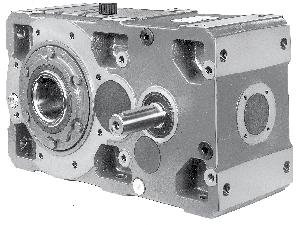 ch. 22, «Shaft mounting arrangements»).