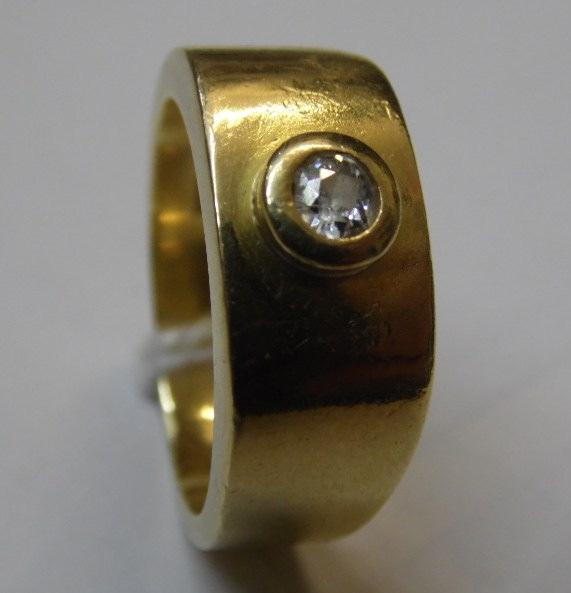 turchese 529-13869 50,00 0,00 25 anello a