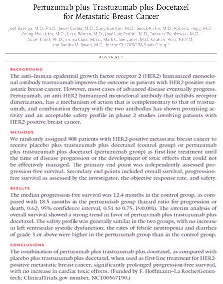 NEJM 2012