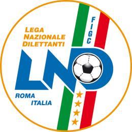 00 NUMERO COMUNICATO 24 DATA COMUNICATO 03/12/2015 STAGIONE SPORTIVA 2015/2016 1. LEGA NAZIONALE DILETTANTI COMUNICAZIONI 1.1. PROLUNGAMENTO COMMISSARIAMENTO C.R. CAMPANIA (DAL COMUNICATO UFFICIALE N.